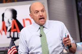 Jim Cramer (copy)